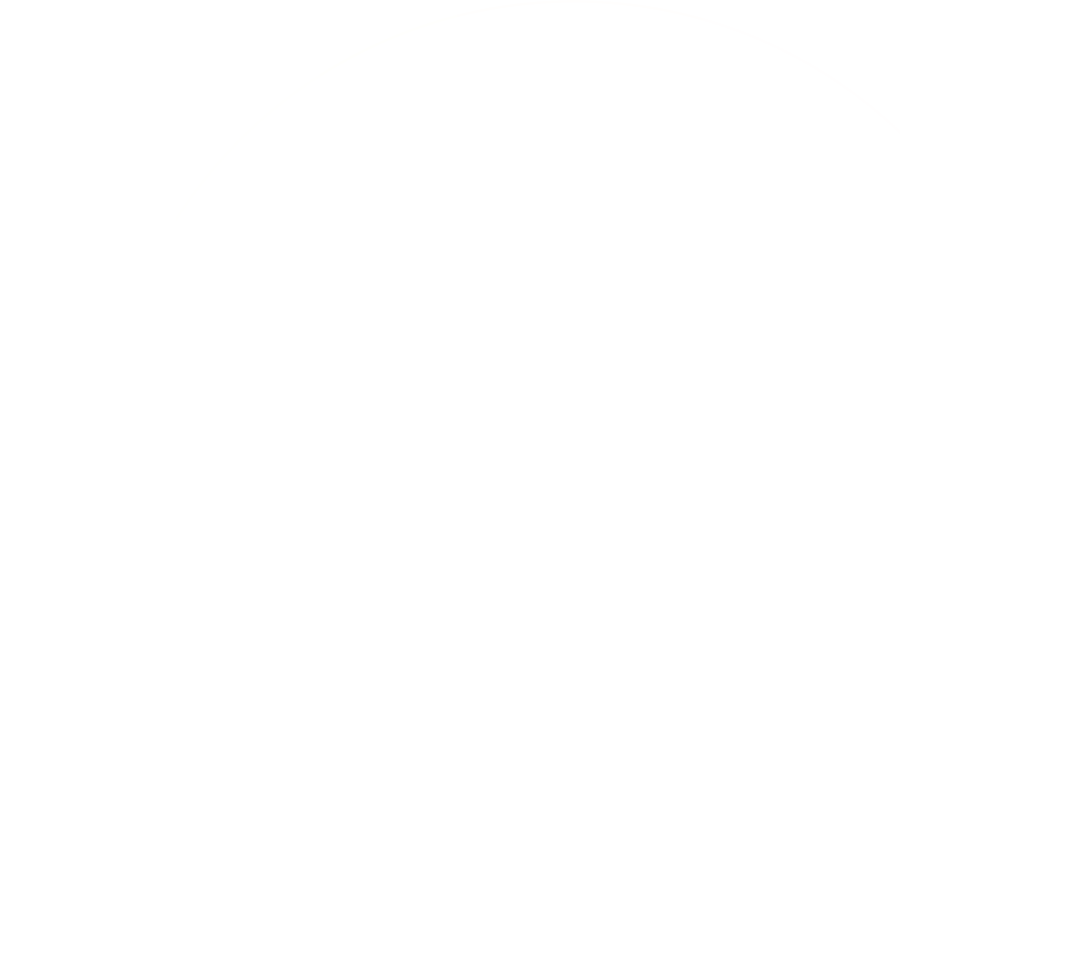 Hiromi Treatment Barn - logo